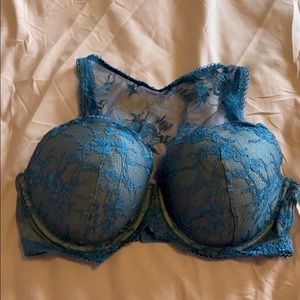 Victoria’s Secret Bra
